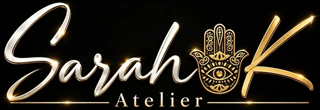 Sarah K Atelier